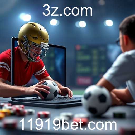 A Ascensão dos Jogos Online em 2026