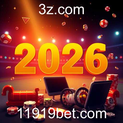 Tendências e Desafios dos Jogos Online em 2026