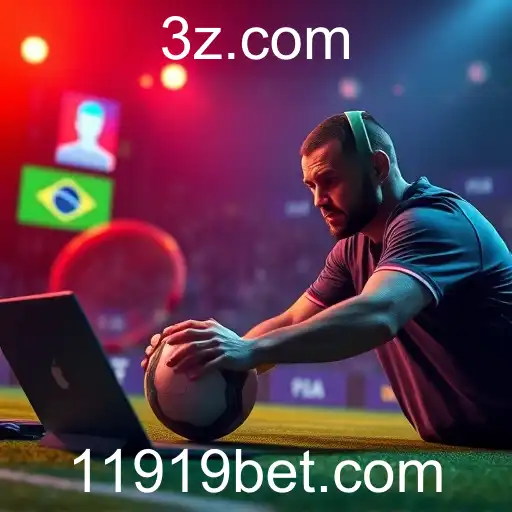 Tendências e Inovações nos Sites de Jogos em 2026