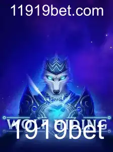 WolfHiding: Um Mergulho no Fascinante Mundo do Jogo