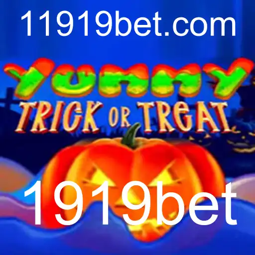 YummyTrickorTreat: Explorando o Fascinante Mundo do Novo Jogo
